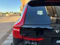 Volvo XC60 B4 (d) automatico Core Nero - thumbnail 28