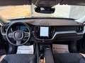 Volvo XC60 B4 (d) automatico Core Nero - thumbnail 14