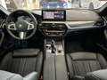 BMW 530 530eA xDrive 292ch M Sport Steptronic 10cv - thumbnail 5