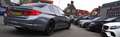 BMW 530 5-serie 530d xDrive High Executive Harman&Kardon|A Gris - thumbnail 9