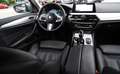 BMW 530 5-serie 530d xDrive High Executive Harman&Kardon|A Grau - thumbnail 22