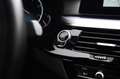 BMW 530 5-serie 530d xDrive High Executive Harman&Kardon|A Gris - thumbnail 50
