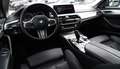 BMW 530 5-serie 530d xDrive High Executive Harman&Kardon|A Grijs - thumbnail 29