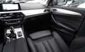 BMW 530 5-serie 530d xDrive High Executive Harman&Kardon|A Grijs - thumbnail 23