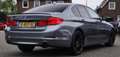BMW 530 5-serie 530d xDrive High Executive Harman&Kardon|A Gris - thumbnail 10
