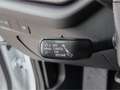 Skoda Octavia Combi BALANCE 1.5eTSI*AHK ACC Navi R-Kam Weiß - thumbnail 15