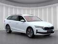 Skoda Octavia Combi BALANCE 1.5eTSI*AHK ACC Navi R-Kam Weiß - thumbnail 19