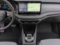 Skoda Octavia Combi BALANCE 1.5eTSI*AHK ACC Navi R-Kam Weiß - thumbnail 7