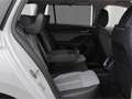 Skoda Octavia Combi BALANCE 1.5eTSI*AHK ACC Navi R-Kam Weiß - thumbnail 9