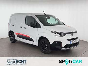 XTR M 1.5D*RFK*LKH*NAVI*uvm