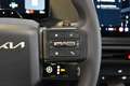 Kia PV5 Cargo GB 71,2 kWh 163pk L2H1 Plus Weiß - thumbnail 25