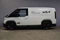 Kia PV5 Cargo GB 71,2 kWh 163pk L2H1 Plus Weiß - thumbnail 2
