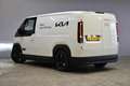 Kia PV5 Cargo GB 71,2 kWh 163pk L2H1 Plus Weiß - thumbnail 7