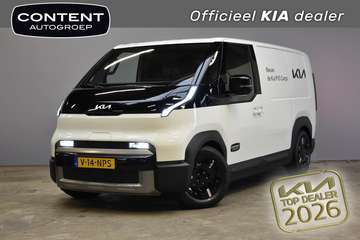 GB 71,2 kWh 163pk L2H1 Plus