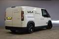Kia PV5 Cargo GB 71,2 kWh 163pk L2H1 Plus Weiß - thumbnail 6