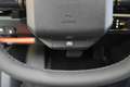 Kia PV5 Cargo GB 71,2 kWh 163pk L2H1 Plus Weiß - thumbnail 23