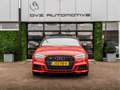 Audi A3 Sportback 2.0 TFSI S3 quattro Pro Line Plus | Pano Rot - thumbnail 7