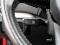 Audi A3 Sportback 2.0 TFSI S3 quattro Pro Line Plus | Pano Rot - thumbnail 28