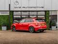 Audi A3 Sportback 2.0 TFSI S3 quattro Pro Line Plus | Pano Rot - thumbnail 9