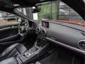 Audi A3 Sportback 2.0 TFSI S3 quattro Pro Line Plus | Pano Rot - thumbnail 40