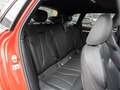 Audi A3 Sportback 2.0 TFSI S3 quattro Pro Line Plus | Pano Rot - thumbnail 38