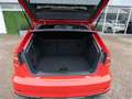 Audi A3 Sportback 2.0 TFSI S3 quattro Pro Line Plus | Pano Rot - thumbnail 14