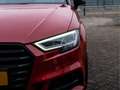 Audi A3 Sportback 2.0 TFSI S3 quattro Pro Line Plus | Pano Rot - thumbnail 11