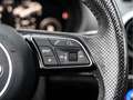 Audi A3 Sportback 2.0 TFSI S3 quattro Pro Line Plus | Pano Rot - thumbnail 29