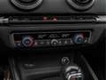 Audi A3 Sportback 2.0 TFSI S3 quattro Pro Line Plus | Pano Rot - thumbnail 22