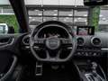Audi A3 Sportback 2.0 TFSI S3 quattro Pro Line Plus | Pano Rot - thumbnail 23