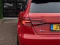 Audi A3 Sportback 2.0 TFSI S3 quattro Pro Line Plus | Pano Rot - thumbnail 12