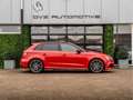 Audi A3 Sportback 2.0 TFSI S3 quattro Pro Line Plus | Pano Rot - thumbnail 5