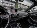 Audi A3 Sportback 2.0 TFSI S3 quattro Pro Line Plus | Pano Rot - thumbnail 2
