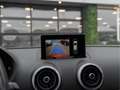 Audi A3 Sportback 2.0 TFSI S3 quattro Pro Line Plus | Pano Rot - thumbnail 30