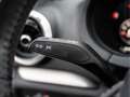 Audi A3 Sportback 2.0 TFSI S3 quattro Pro Line Plus | Pano Rot - thumbnail 25
