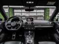Audi A3 Sportback 2.0 TFSI S3 quattro Pro Line Plus | Pano Rot - thumbnail 18