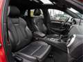 Audi A3 Sportback 2.0 TFSI S3 quattro Pro Line Plus | Pano Rot - thumbnail 39