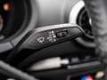 Audi A3 Sportback 2.0 TFSI S3 quattro Pro Line Plus | Pano Rot - thumbnail 26