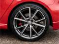 Audi A3 Sportback 2.0 TFSI S3 quattro Pro Line Plus | Pano Rot - thumbnail 13