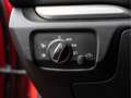 Audi A3 Sportback 2.0 TFSI S3 quattro Pro Line Plus | Pano Rot - thumbnail 19