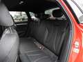 Audi A3 Sportback 2.0 TFSI S3 quattro Pro Line Plus | Pano Rot - thumbnail 17