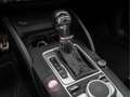 Audi A3 Sportback 2.0 TFSI S3 quattro Pro Line Plus | Pano Rot - thumbnail 20