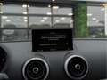 Audi A3 Sportback 2.0 TFSI S3 quattro Pro Line Plus | Pano Rot - thumbnail 32