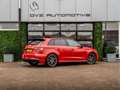 Audi A3 Sportback 2.0 TFSI S3 quattro Pro Line Plus | Pano Rot - thumbnail 4