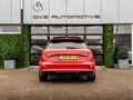 Audi A3 Sportback 2.0 TFSI S3 quattro Pro Line Plus | Pano Rot - thumbnail 10