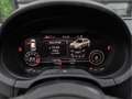 Audi A3 Sportback 2.0 TFSI S3 quattro Pro Line Plus | Pano Rot - thumbnail 24