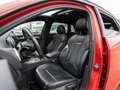 Audi A3 Sportback 2.0 TFSI S3 quattro Pro Line Plus | Pano Rot - thumbnail 16