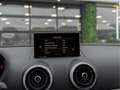 Audi A3 Sportback 2.0 TFSI S3 quattro Pro Line Plus | Pano Rot - thumbnail 34