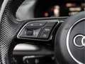 Audi A3 Sportback 2.0 TFSI S3 quattro Pro Line Plus | Pano Rot - thumbnail 27