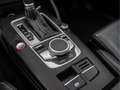 Audi A3 Sportback 2.0 TFSI S3 quattro Pro Line Plus | Pano Rot - thumbnail 21